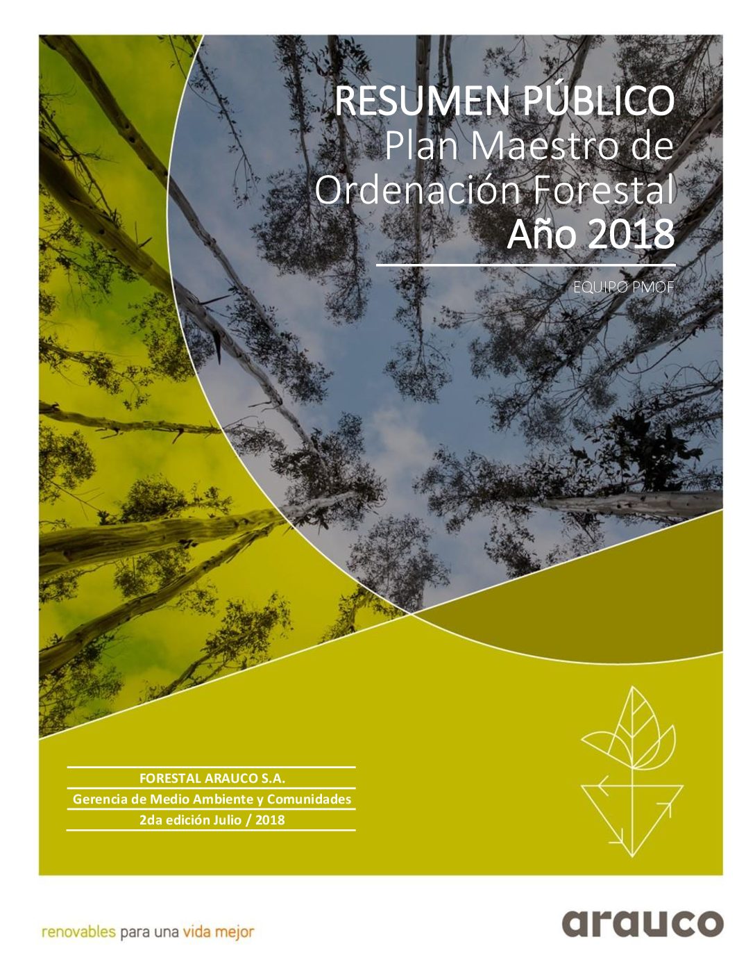 https://arauco.com/peru/wp-content/uploads/sites/22/2017/07/RESUMEN_PUBLICO_PLAN_MAESTRO_PMOF_2018__2da_edición_julio_2018-pdf.jpg