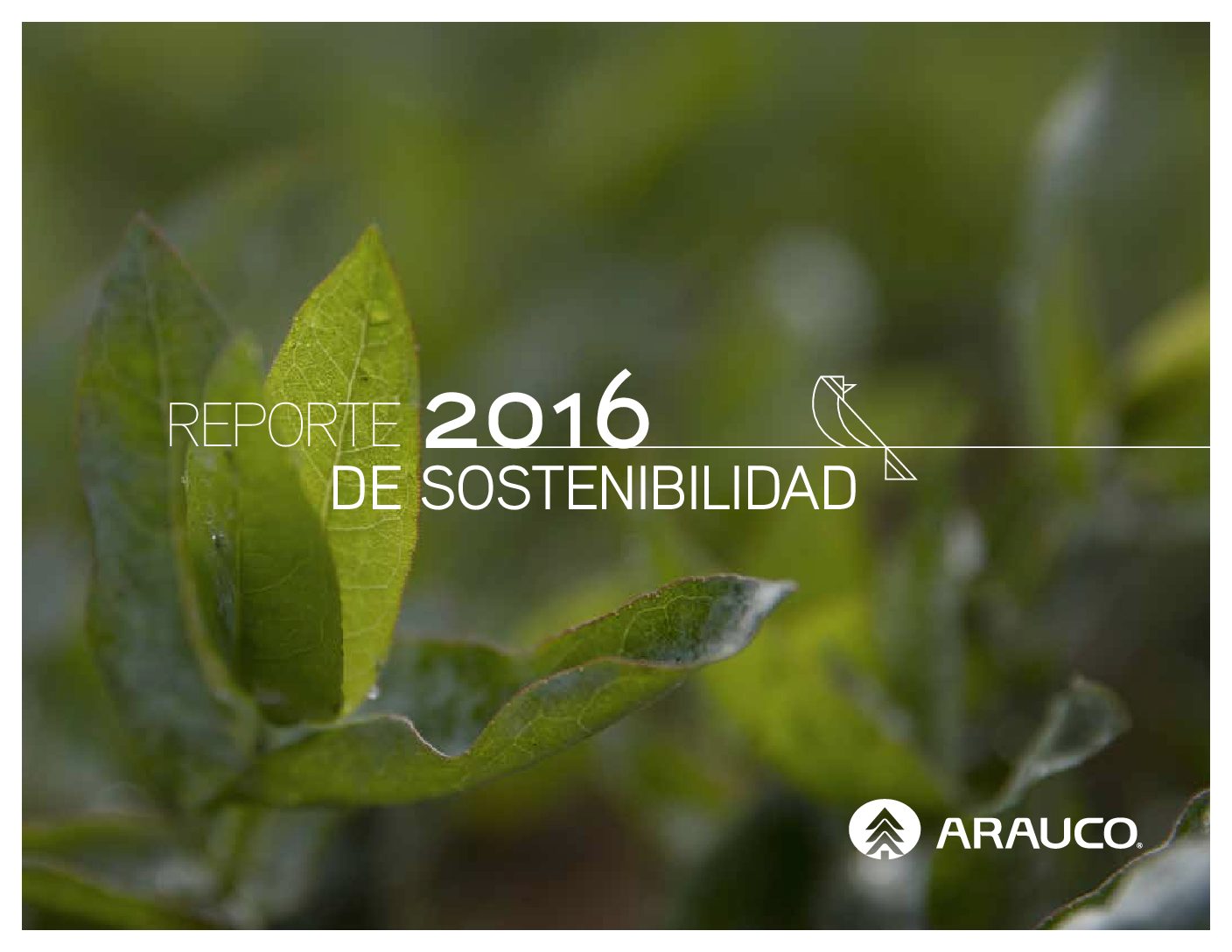 https://arauco.com/peru/wp-content/uploads/sites/22/2017/07/Reporte-Sostenibilidad-2016-pdf.jpg