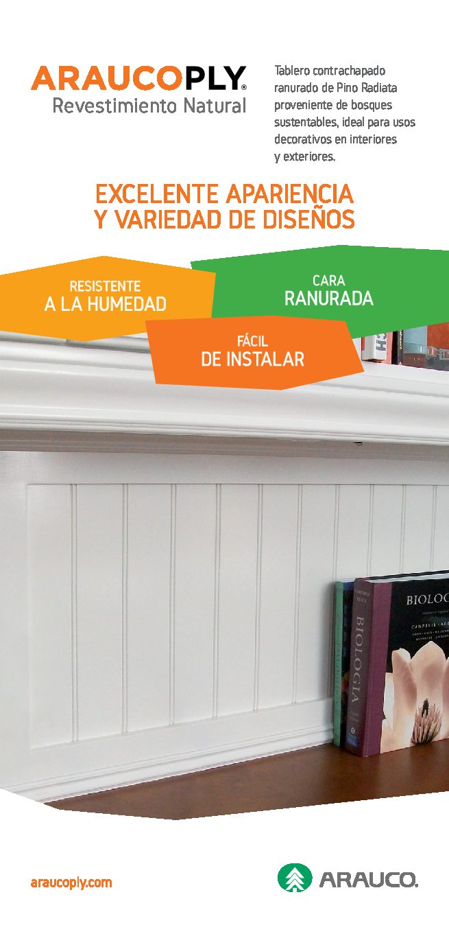 https://arauco.com/peru/wp-content/uploads/sites/22/2018/02/Ficha-Técnica-Revestimiento-Natural-Perú-1-pdf.jpg