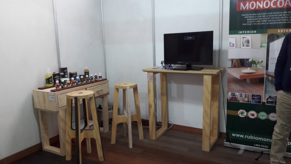 https://arauco.com/peru/wp-content/uploads/sites/22/2018/06/stand-rubio-monocoat-auspiciado-por-arauco-en-expodeco-1-1024x576.jpg