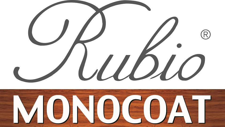 https://arauco.com/peru/wp-content/uploads/sites/22/2018/06/stand-rubio-monocoat-auspiciado-por-arauco-en-expodeco-2.jpg