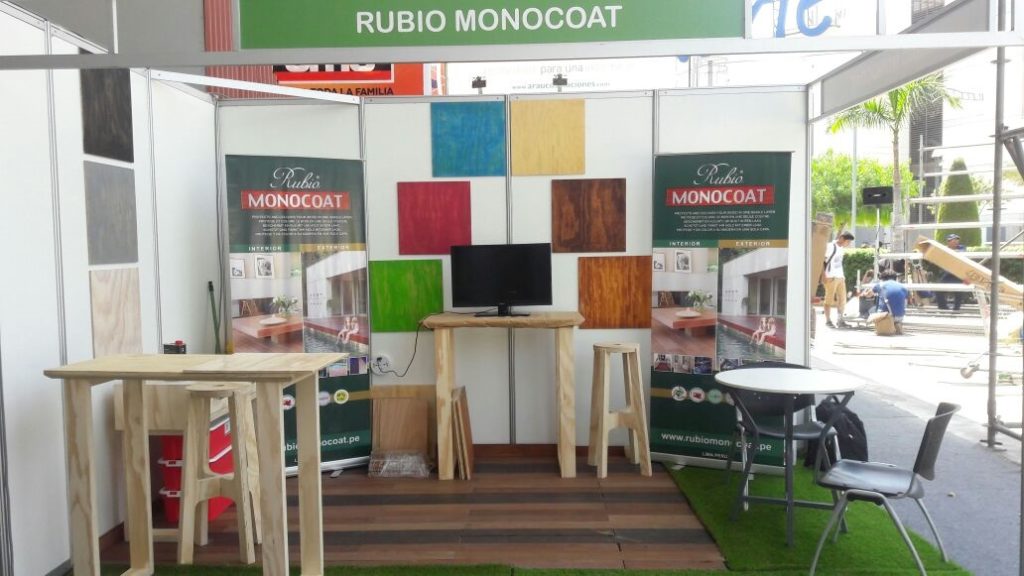 https://arauco.com/peru/wp-content/uploads/sites/22/2018/06/stand-rubio-monocoat-auspiciado-por-arauco-en-expodeco-3-1024x576.jpg