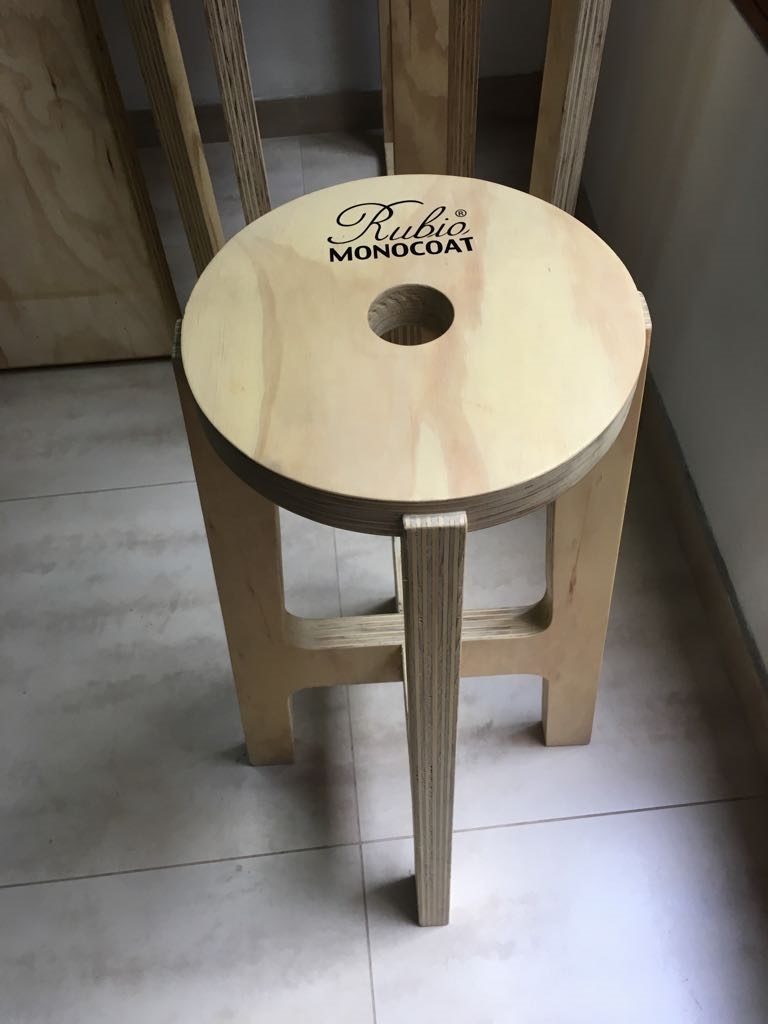 https://arauco.com/peru/wp-content/uploads/sites/22/2018/06/stand-rubio-monocoat-auspiciado-por-arauco-en-expodeco-4-768x1024.jpg