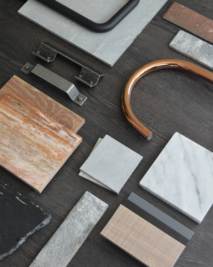 https://arauco.com/peru/wp-content/uploads/sites/22/2019/04/arauco_moodboard_02_industrial_baja_optimo_instagram-819x1024.jpg
