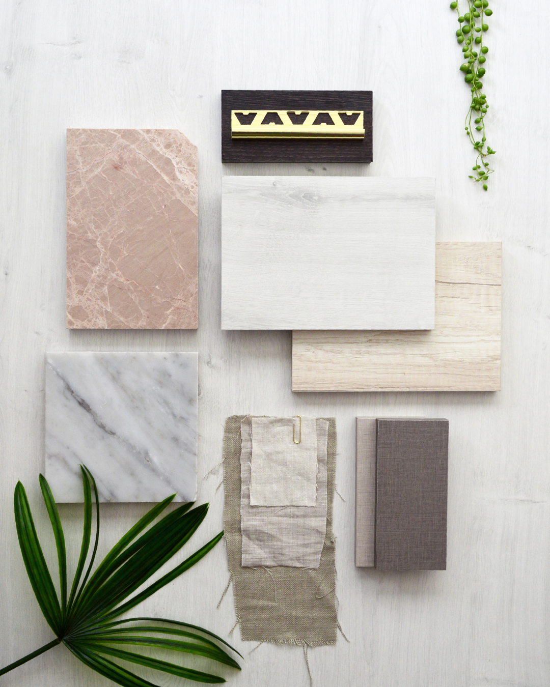 https://arauco.com/peru/wp-content/uploads/sites/22/2020/05/arauco_moodboard_nordico_baja_optimo_instagram.jpg