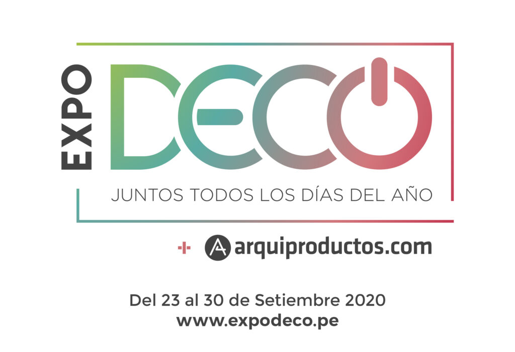 https://arauco.com/peru/wp-content/uploads/sites/22/2020/09/EXPODECO_LOGO2020_fechaweb_blanco-1024x701.jpg