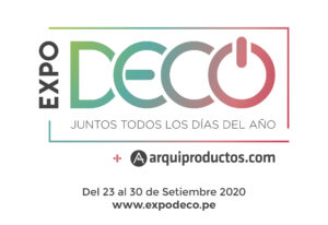 https://arauco.com/peru/wp-content/uploads/sites/22/2020/09/EXPODECO_LOGO2020_fechaweb_blanco-300x206.jpg