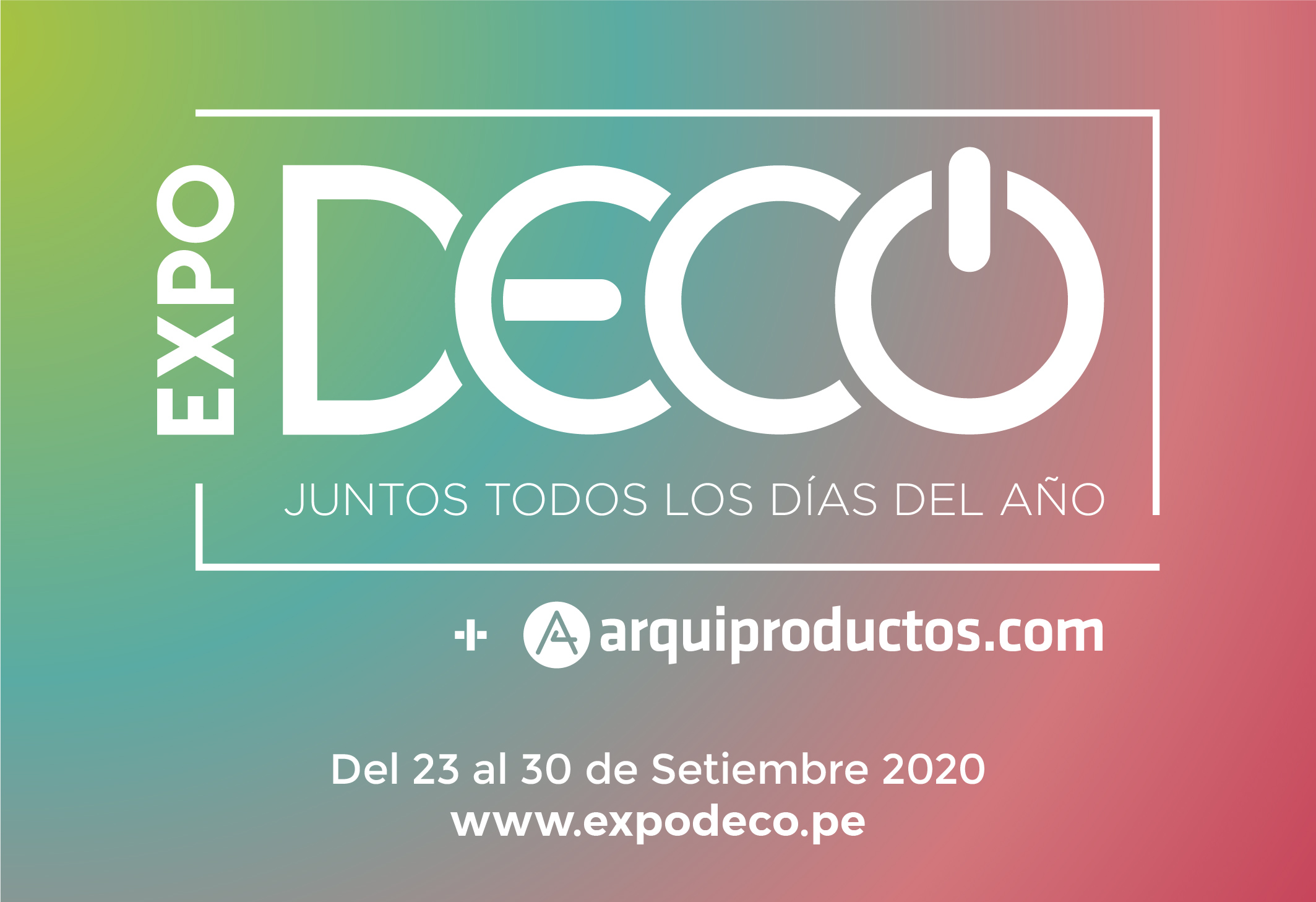 https://arauco.com/peru/wp-content/uploads/sites/22/2020/09/EXPODECO_LOGO2020_fechaweb_color.jpg