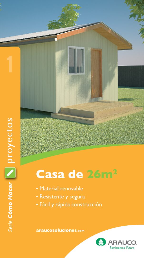 https://arauco.com/peru/wp-content/uploads/sites/22/2020/10/01_15955_foll_web_proyectos_casa26m2_peru_01_sep_15_2096-pdf.jpg