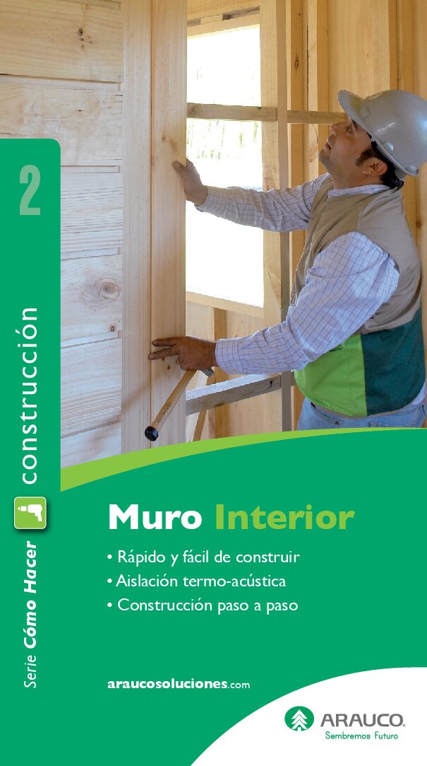 https://arauco.com/peru/wp-content/uploads/sites/22/2020/10/02_15955_foll_web_construccion_muro-interior_peru_01_sep_15_2412-pdf.jpg