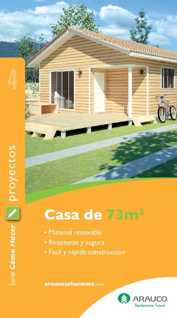 https://arauco.com/peru/wp-content/uploads/sites/22/2020/10/04_15955_foll_web_proyectos_casa73m2_peru_01_sep_15_2056-1-pdf.jpg