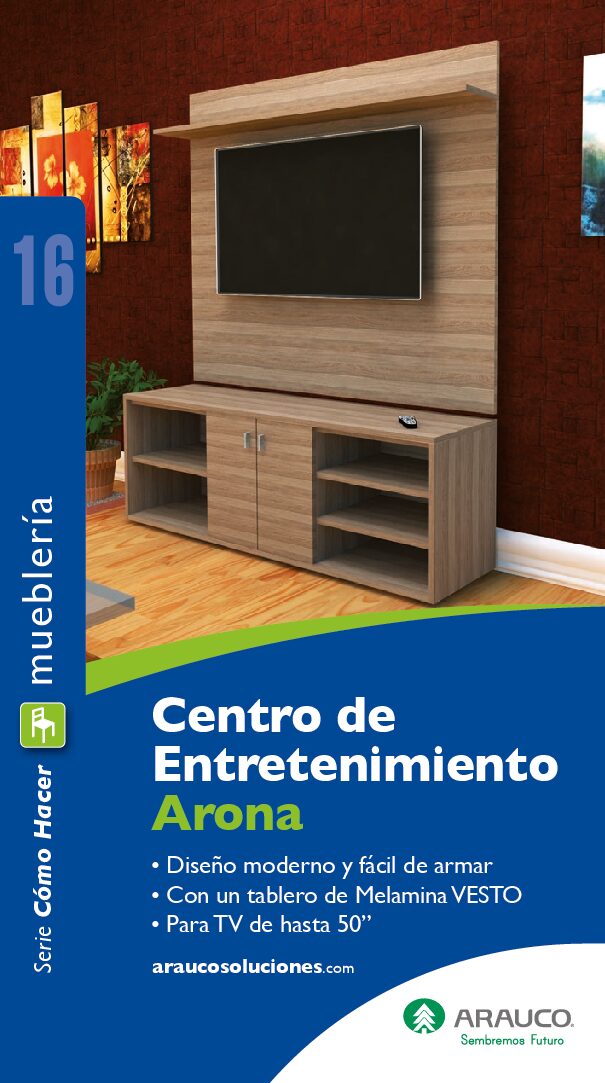 https://arauco.com/peru/wp-content/uploads/sites/22/2020/10/04_16671_16_peru_foll_web_mueble_arona_corr_21oct_16-pdf_390_so2-pdf.jpg