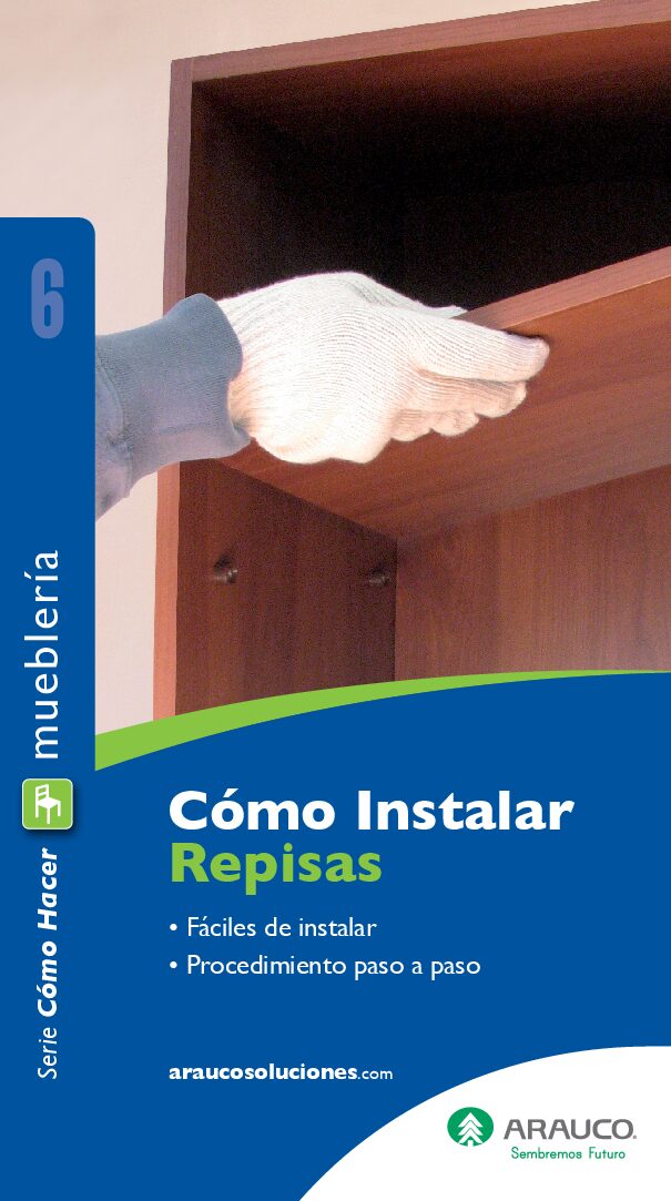 https://arauco.com/peru/wp-content/uploads/sites/22/2020/10/06_15955_foll_web_muebleria_repisas_peru_01_sep_15_2203-pdf.jpg