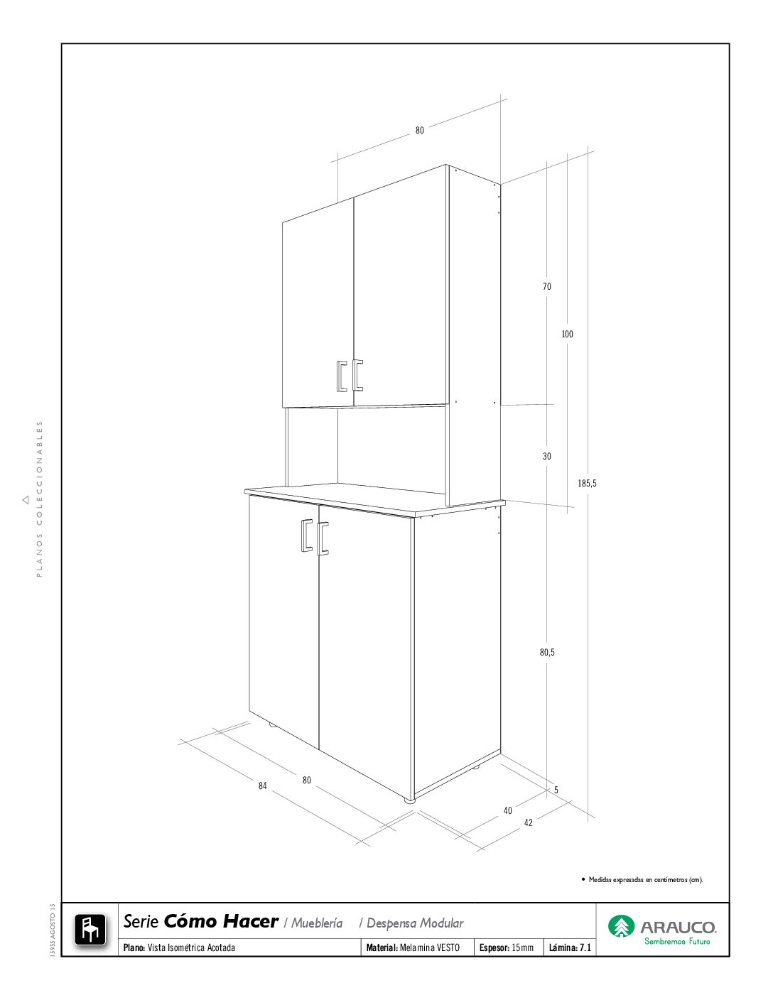 https://arauco.com/peru/wp-content/uploads/sites/22/2020/10/07_planos_despensa_peru_17ago_2015_2182-pdf.jpg