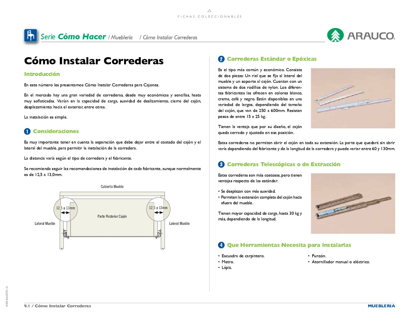 https://arauco.com/peru/wp-content/uploads/sites/22/2020/10/09_pap_correderas_peru_17ago_2015_2162-pdf.jpg