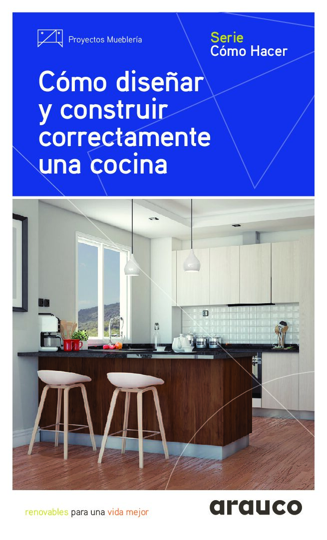 https://arauco.com/peru/wp-content/uploads/sites/22/2020/10/3228_pdf_web_sch_peru_folleto_como_disenar_construir_cocina_peru_15jun_20-pdf_377_so2-pdf.jpg