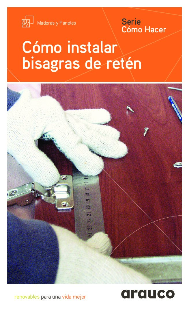 https://arauco.com/peru/wp-content/uploads/sites/22/2020/10/3230_pdf_web_sch_peru_folleto_como_instalar_bisagras_reten_15jun_20-pdf_221_so2-pdf.jpg