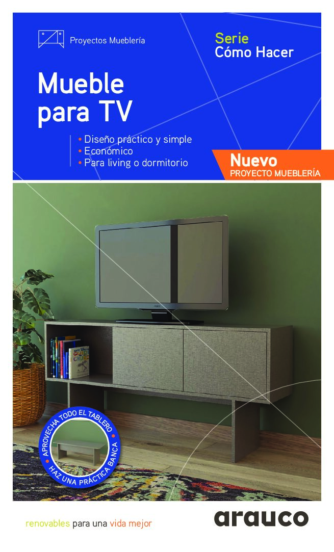 https://arauco.com/peru/wp-content/uploads/sites/22/2020/10/3233_pdf_web_sch_peru_diptico_mueble_para_tv_15jun_20-pdf_477_so3-pdf.jpg