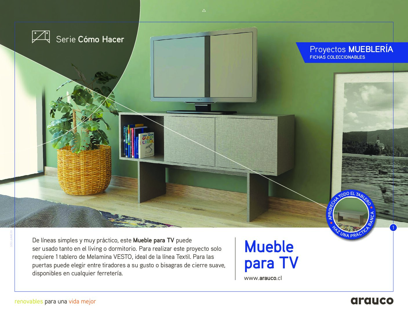 https://arauco.com/peru/wp-content/uploads/sites/22/2020/10/3233_pdf_web_sch_peru_pap_mueble_para_tv_15jun_20-pdf_477_so4-pdf.jpg