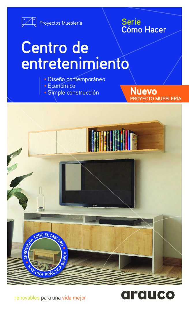 https://arauco.com/peru/wp-content/uploads/sites/22/2020/10/3234_pdf_web_sch_peru_diptico_mueble_centro_entretenimiento_15jun_20-pdf_478_so3-pdf.jpg