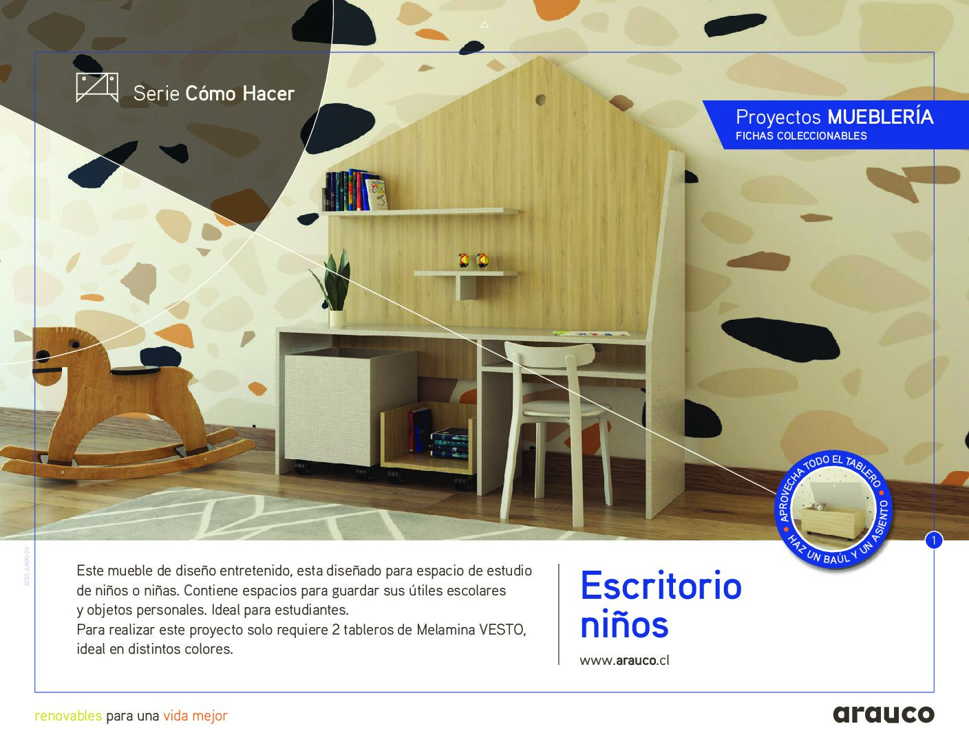 https://arauco.com/peru/wp-content/uploads/sites/22/2020/10/3235_pdf_web_sch_peru_pap_escritorio_ninos_15jun_20-pdf_479_so2-pdf.jpg