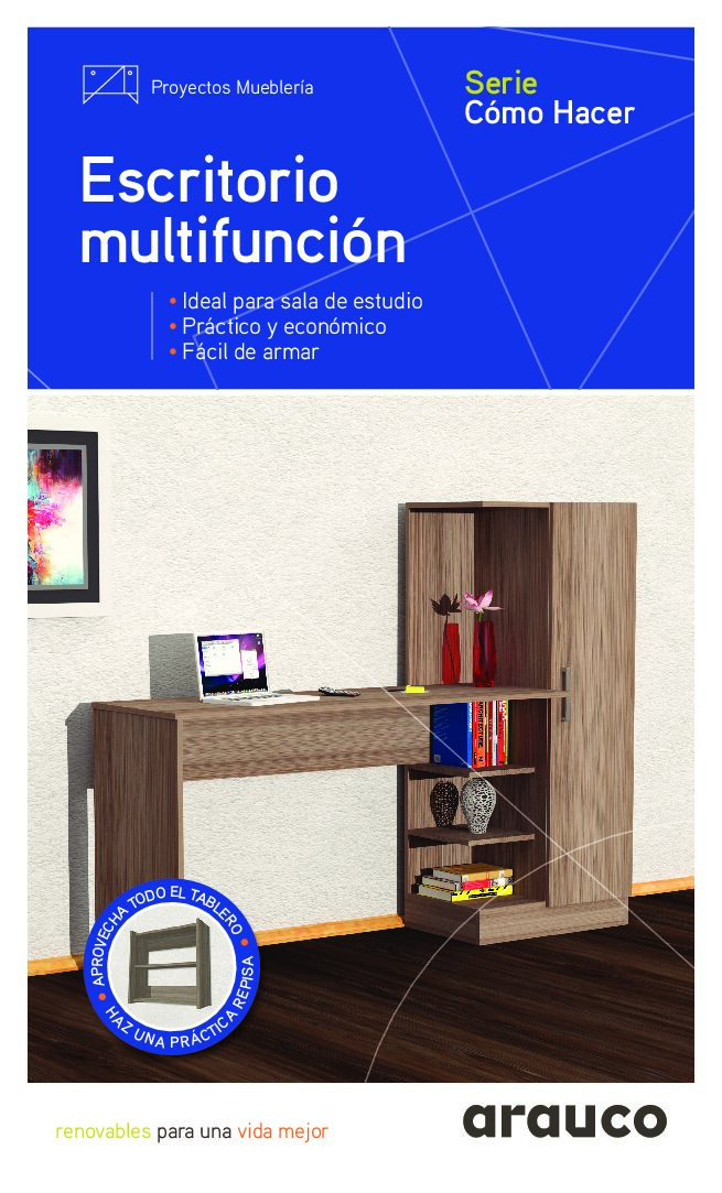 https://arauco.com/peru/wp-content/uploads/sites/22/2020/10/3358_sch_peru_diptico_escritorio_multifuncion_27may_20_-pdf_439_so3-pdf.jpg