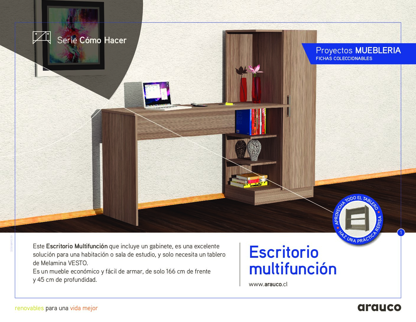 https://arauco.com/peru/wp-content/uploads/sites/22/2020/10/3358_sch_peru_pap_escritorio_multifuncion_27may_20-pdf_439_so4-pdf.jpg