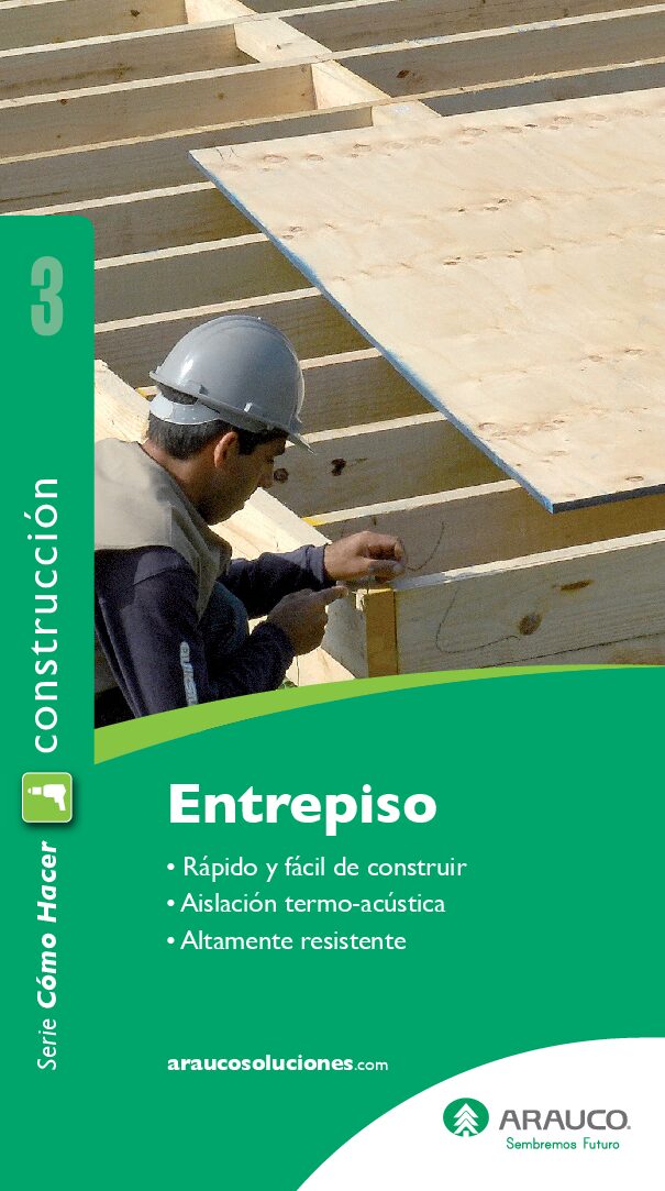 https://arauco.com/peru/wp-content/uploads/sites/22/2020/10/SCH_CONSTRUCCIÓN_ENTREPISO-pdf.jpg