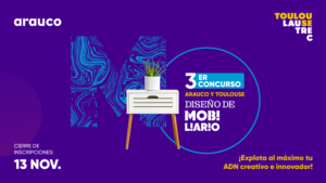 https://arauco.com/peru/wp-content/uploads/sites/22/2020/10/cover_concurso_mob-300x169.png