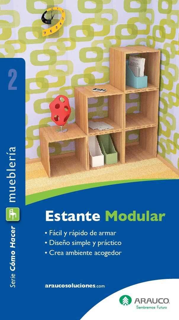 https://arauco.com/peru/wp-content/uploads/sites/22/2021/03/02_15955_foll_web_muebleria_estante_modular_chile_28_sep_2015_1063-pdf.jpg