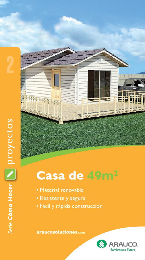 https://arauco.com/peru/wp-content/uploads/sites/22/2021/03/02_15955_foll_web_proyectos_casa_49m2_chile_28_sep_2015_9014-pdf.jpg