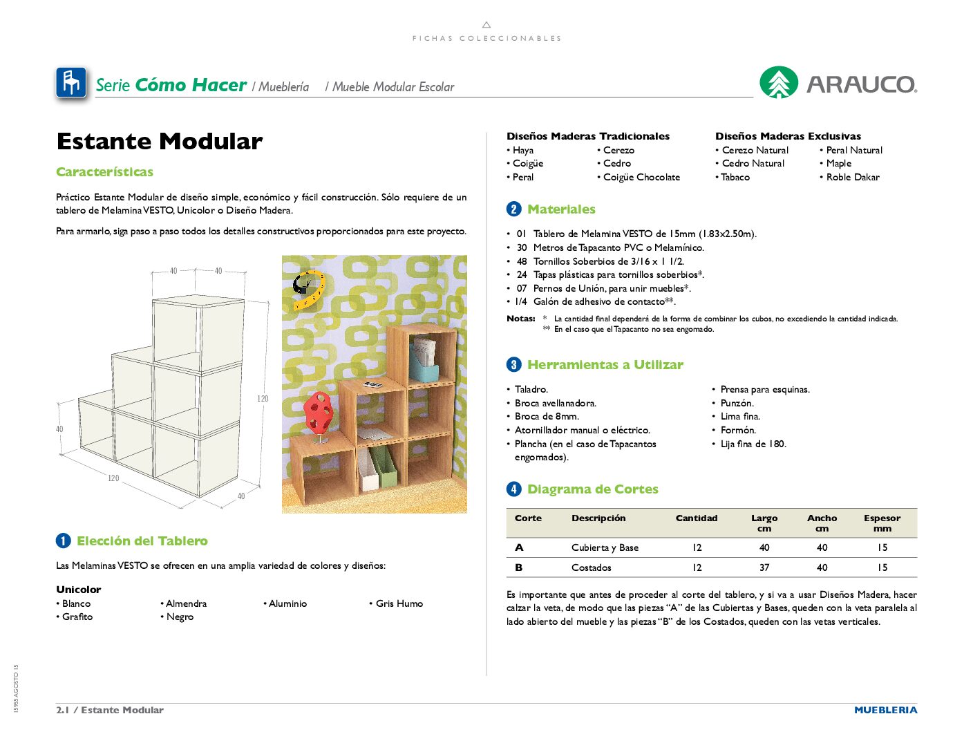 https://arauco.com/peru/wp-content/uploads/sites/22/2021/03/02_pap_estante_modular_chile_30jul_2015_1062-pdf.jpg