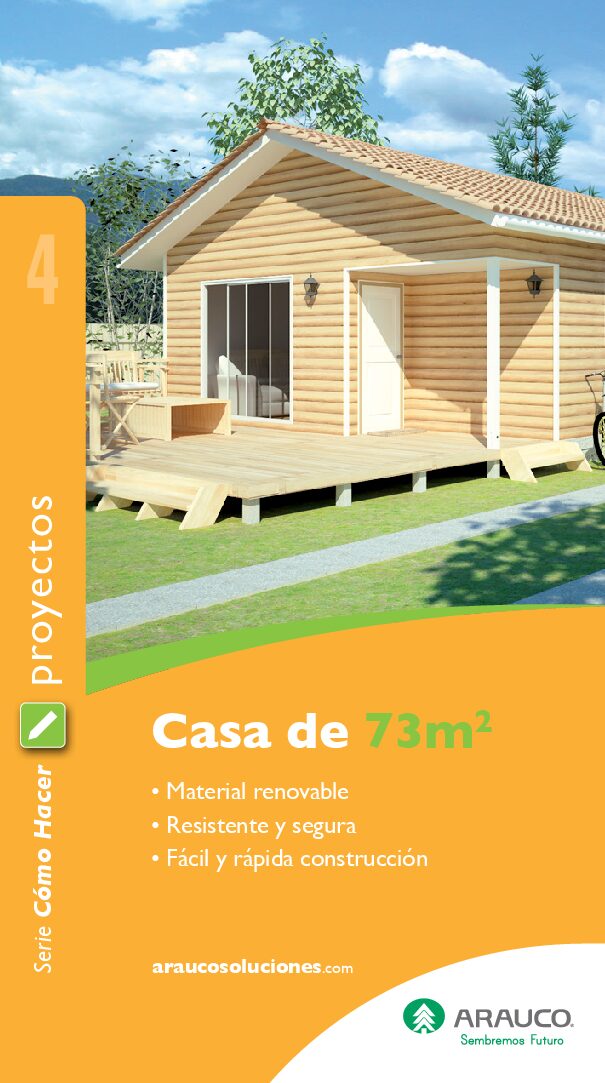 https://arauco.com/peru/wp-content/uploads/sites/22/2021/03/04_15955_foll_web_proyectos_casa_73m2_chile_28_sep_2015_886-pdf.jpg
