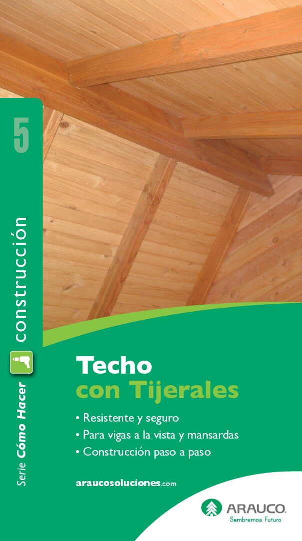 https://arauco.com/peru/wp-content/uploads/sites/22/2021/03/05_15955_foll_web_construccion_techo_tijeral_chile_28_sep_2015_1132-pdf.jpg