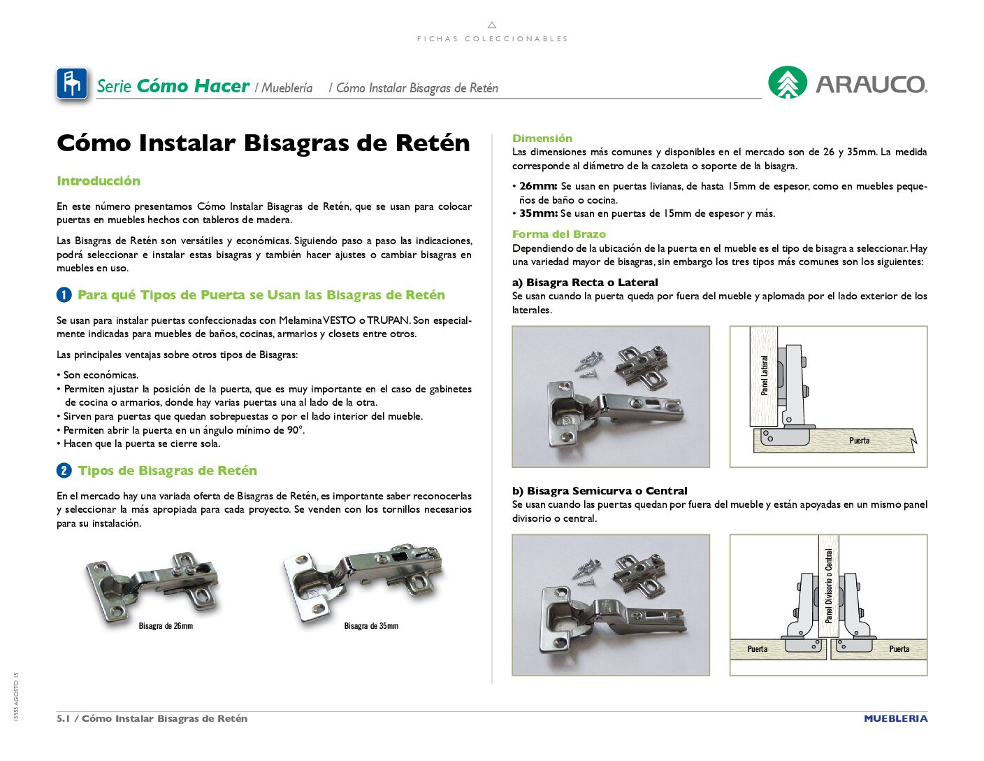 https://arauco.com/peru/wp-content/uploads/sites/22/2021/03/05_pap_bisagras_chile_30jul_2015_1032-pdf.jpg