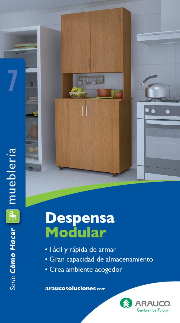 https://arauco.com/peru/wp-content/uploads/sites/22/2021/03/07_15955_foll_web_muebleria_despensa_chile_28_sep_2015_1014-pdf.jpg