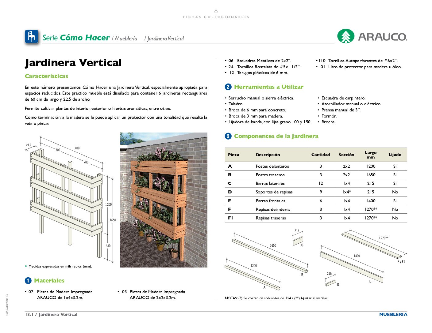 https://arauco.com/peru/wp-content/uploads/sites/22/2021/03/13_pap_jardinera_chile_30jul_2015_952-pdf.jpg