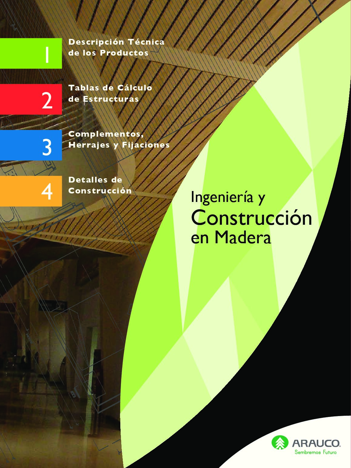 https://arauco.com/peru/wp-content/uploads/sites/22/2021/03/15955_lib_ingycon_mad_jul15_portada_indice_731-pdf.jpg