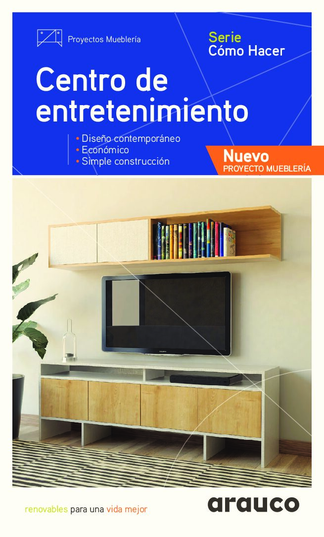 https://arauco.com/peru/wp-content/uploads/sites/22/2021/03/3134_pdf_web_diptico_descargable_sch_mueble_centro_entretenimiento_chile_03mar_20-pdf_473_so1-pdf.jpg