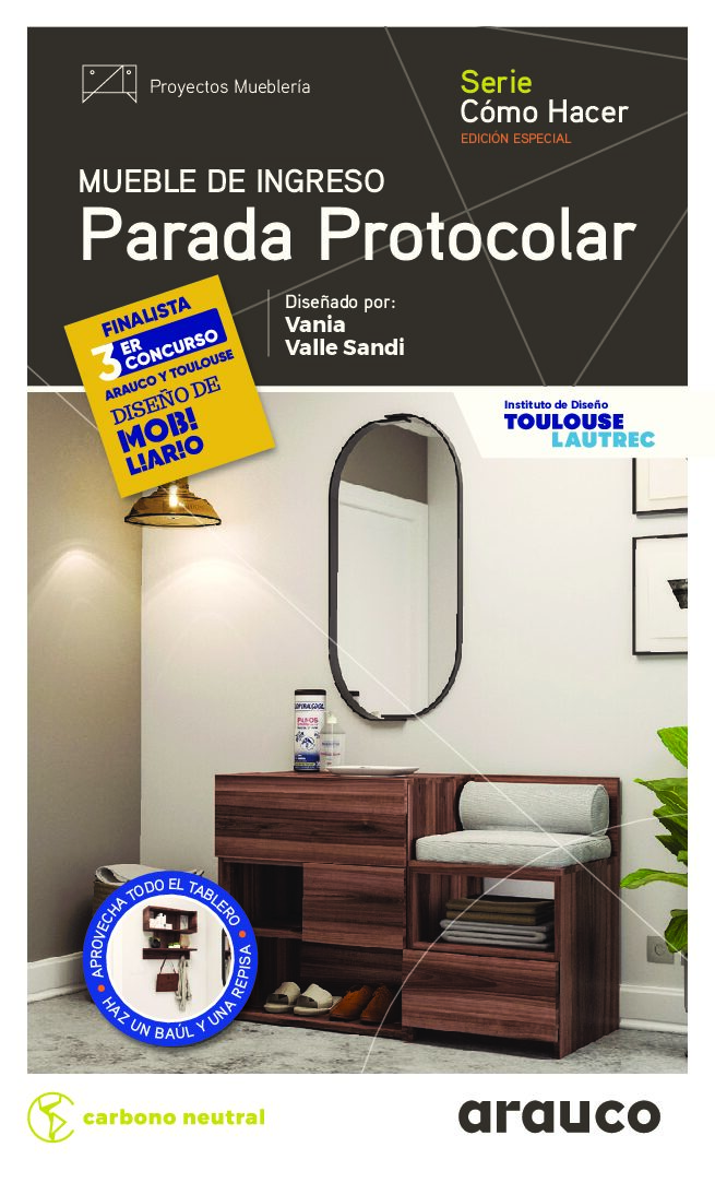 https://arauco.com/peru/wp-content/uploads/sites/22/2021/03/3867_PDF_WEB_DIPTICO_MUEBLE_INGRESO_PARADA_PROTOCOLAR_PROY_02_PERU_15Feb_21-pdf.jpg