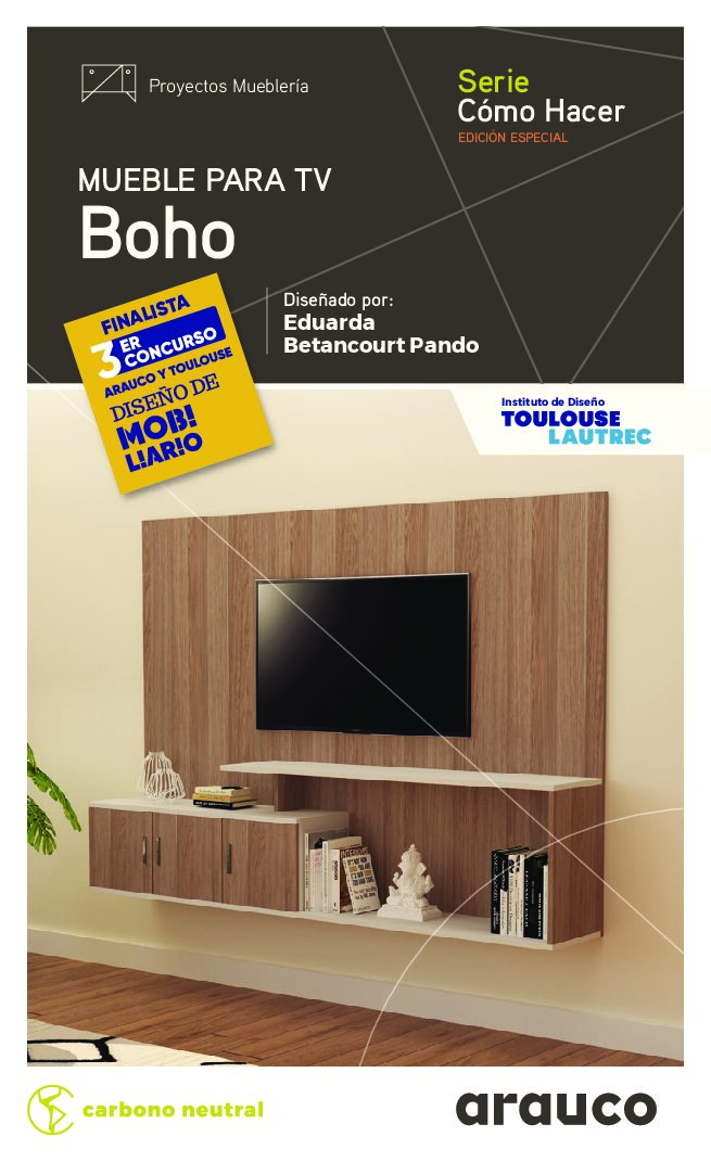 https://arauco.com/peru/wp-content/uploads/sites/22/2021/03/3871_PDF_WEB_DIPTICO_SCH_MUEBLE_PARA_TV_BOHO_PERU_15Feb_21-pdf.jpg