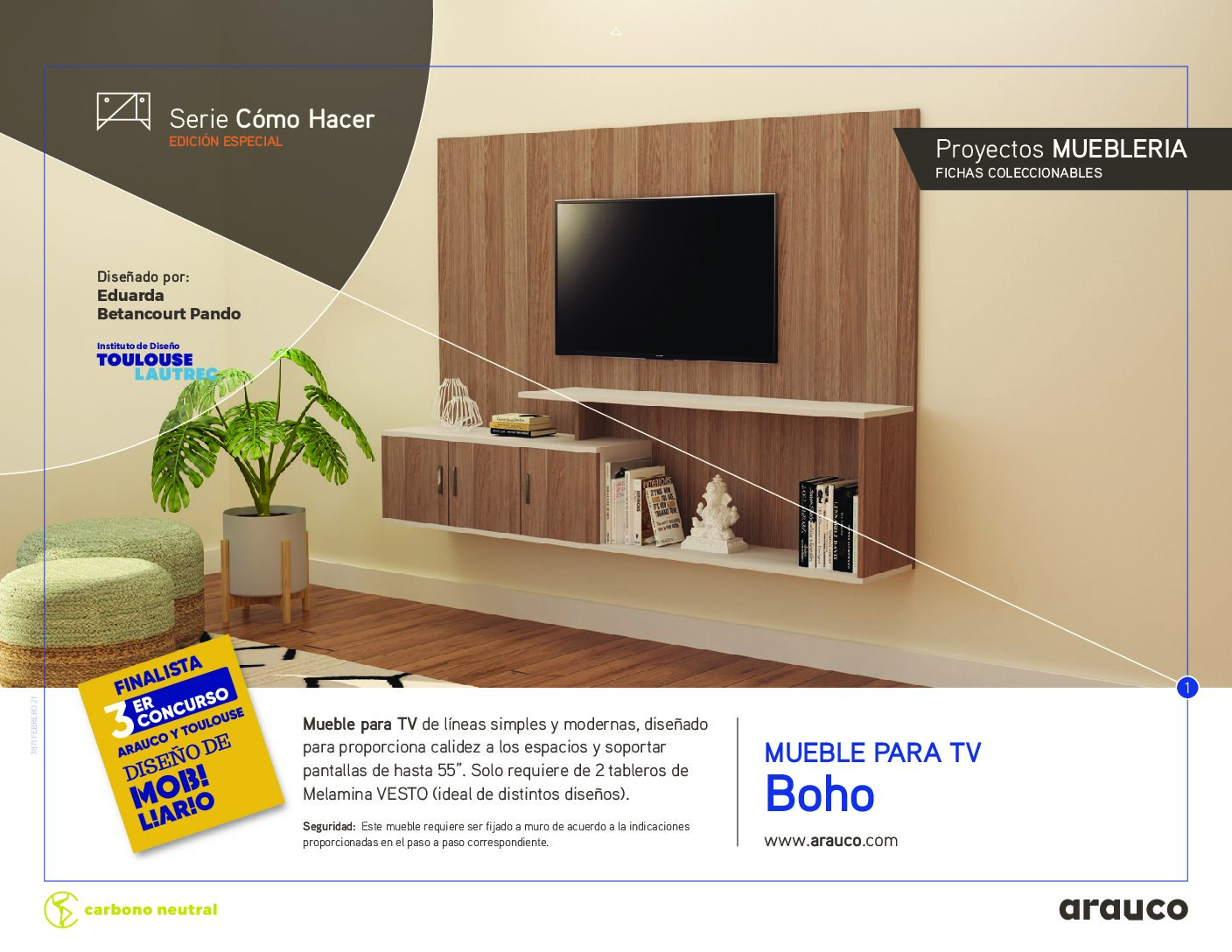 https://arauco.com/peru/wp-content/uploads/sites/22/2021/03/3871_PDF_WEB_PAP_SCH_MUEBLE_PARA_TV_BOHO_PROY_03_PERU_15Feb_21-pdf.jpg