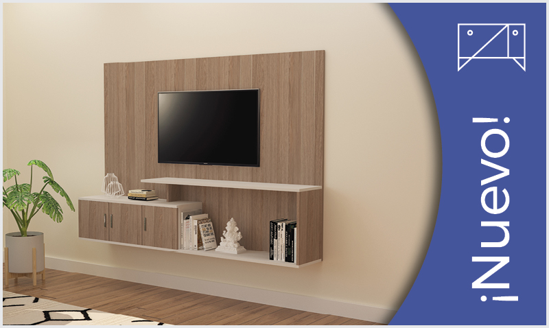 https://arauco.com/peru/wp-content/uploads/sites/22/2021/03/3871_WEB_IMAGEN_MINIATURA_MUEBLE_PARA_TV_BOHO_SCH_WEB_800_x_478_px_PERU_15Feb_213.jpg
