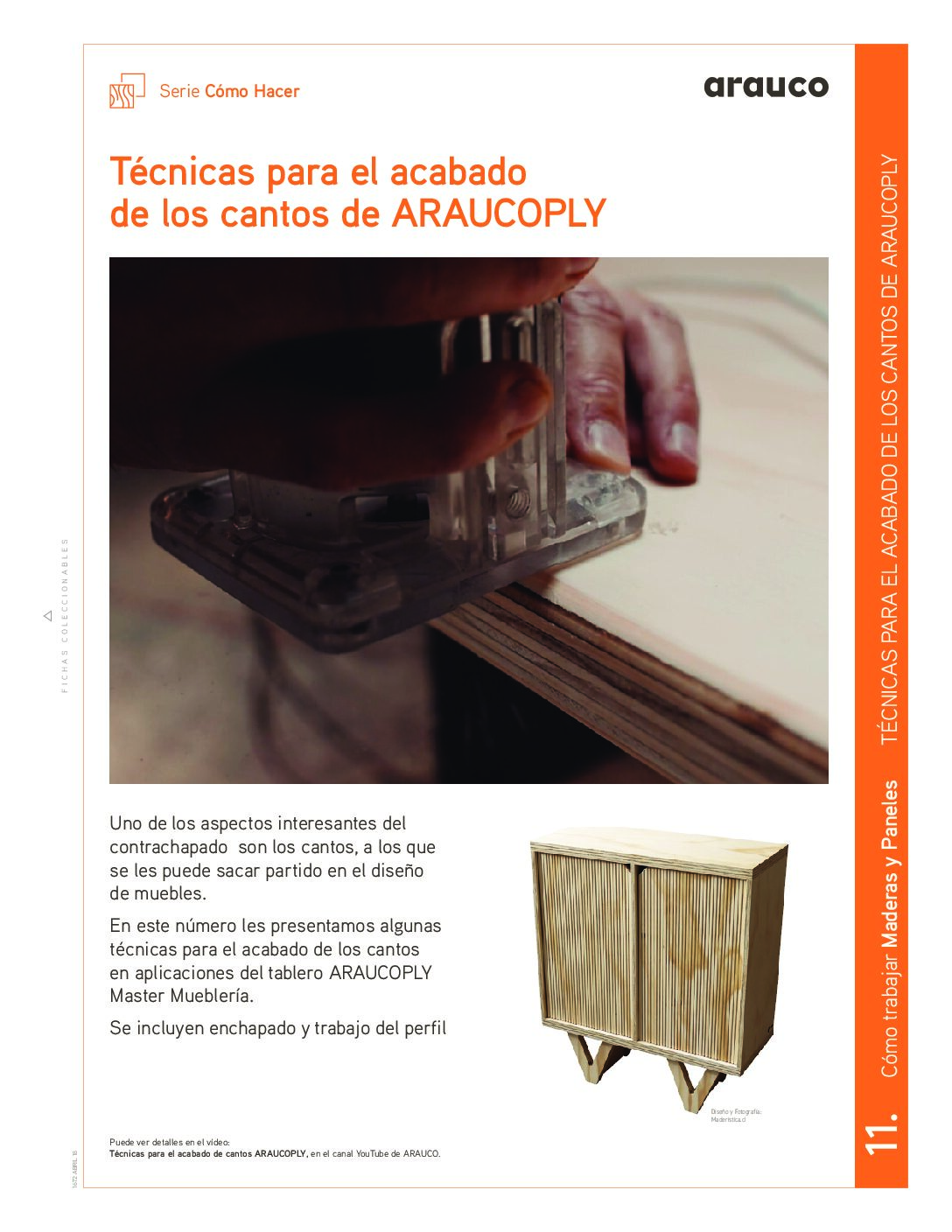 https://arauco.com/peru/wp-content/uploads/sites/22/2021/03/acabado-cantos-araucoply-ch-pdf_429_so1-pdf.jpg