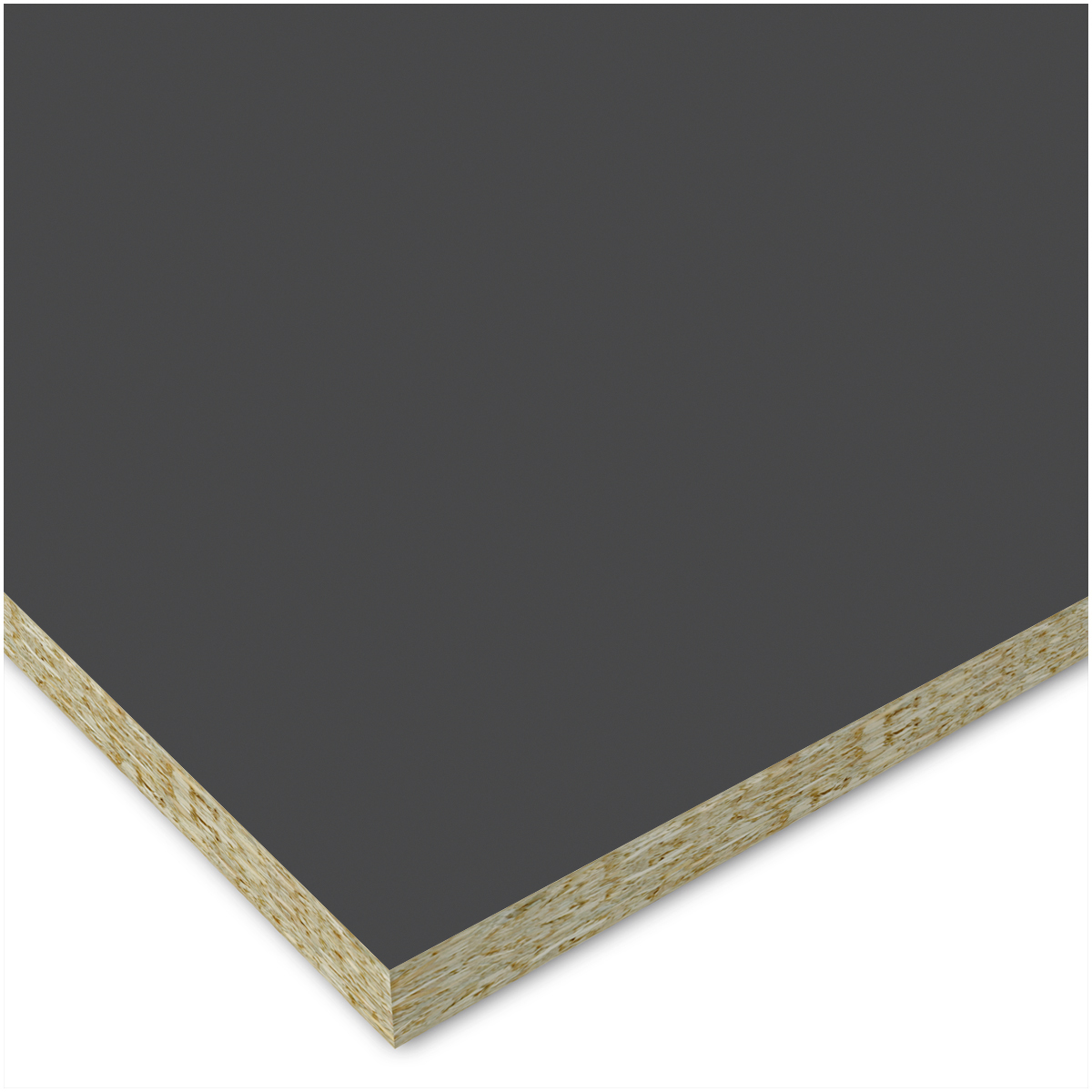 https://arauco.com/peru/wp-content/uploads/sites/22/2021/04/03_4962_MUESTRA_18mm_107_CARBON_1200x1200px_300Dpi_MODIF_06Dic_21-1.jpg