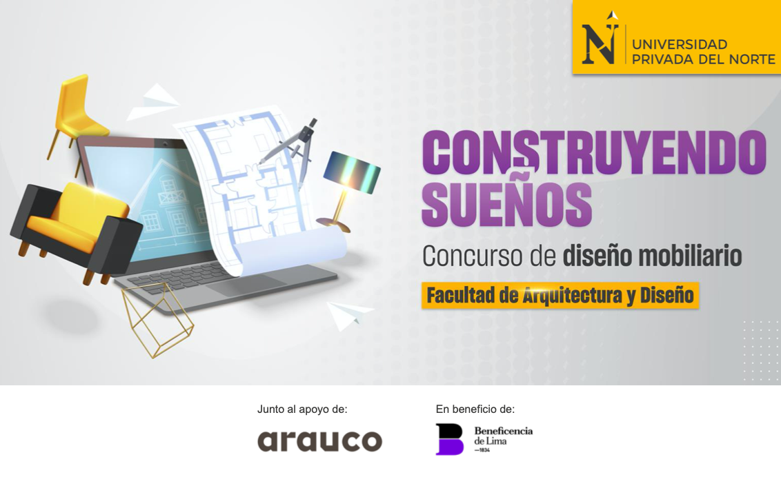 https://arauco.com/peru/wp-content/uploads/sites/22/2021/05/pERU1.png