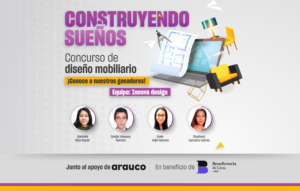 https://arauco.com/peru/wp-content/uploads/sites/22/2021/08/upn_nw-premiación_construyendo_sueños_17-ago-300x191.png