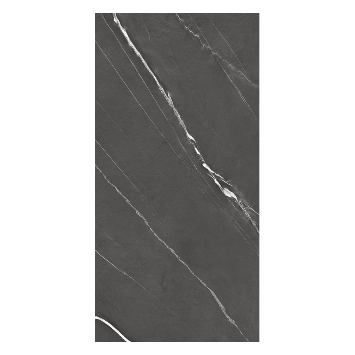 https://arauco.com/peru/wp-content/uploads/sites/22/2021/12/02_4962_MUESTRA_30x60_155_VIZCAYA_1200x1200px_300Dpi_MODIF_Dic_21-1.jpg