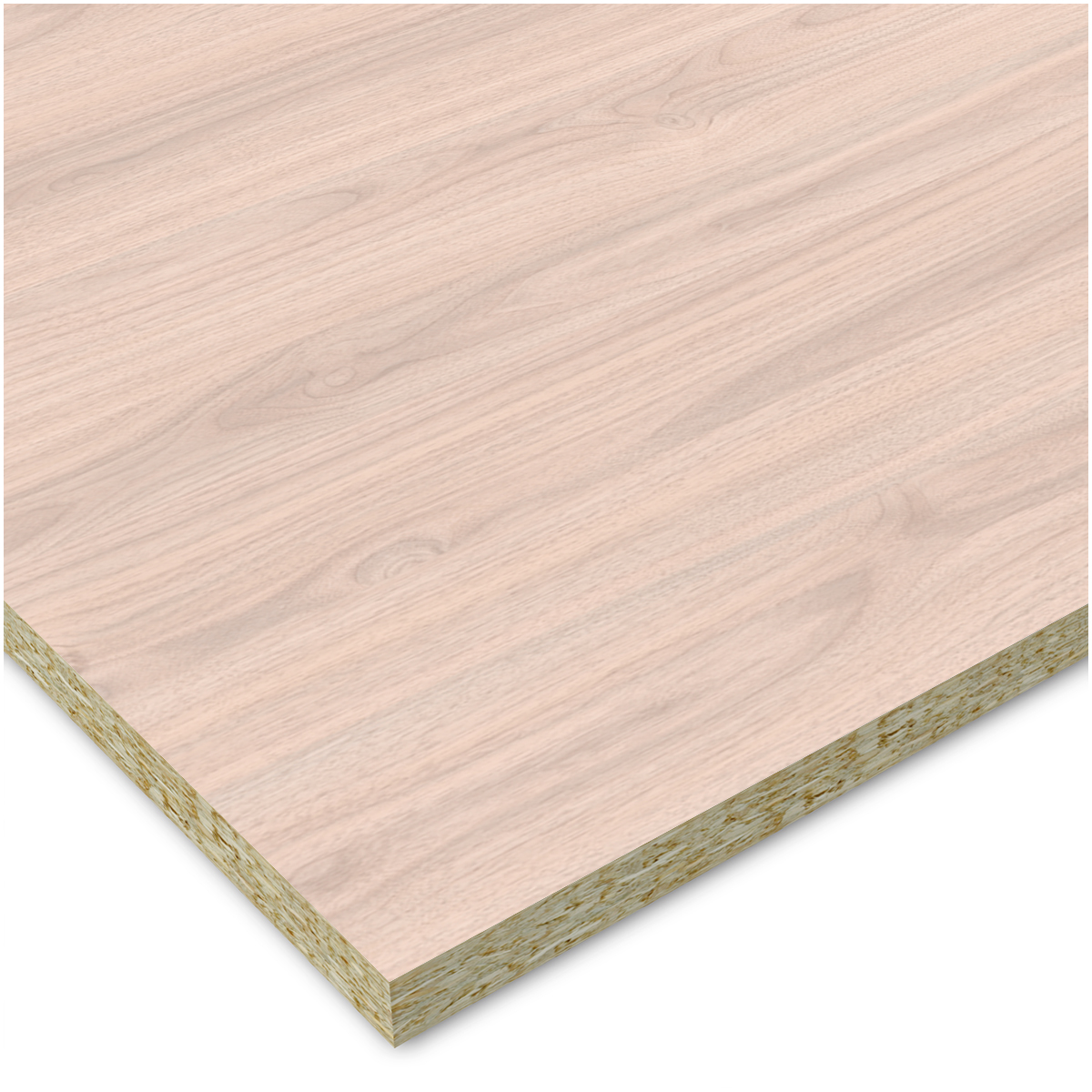 https://arauco.com/peru/wp-content/uploads/sites/22/2021/12/04_4962_MUESTRA_15mm_101_NOUGAT_1200x1200px_300Dpi_16Nov_21.jpg