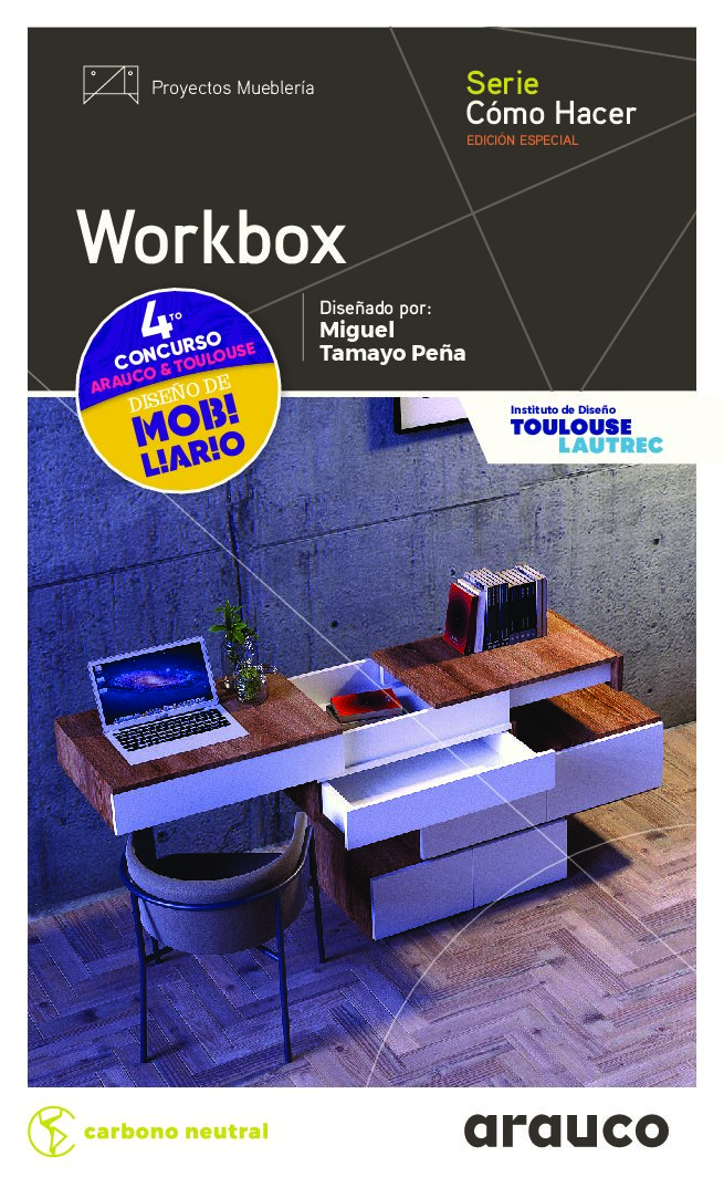 https://arauco.com/peru/wp-content/uploads/sites/22/2022/05/5176_PDF_WEB_DIPTICO_SCH_WORKBOX_PERU_17May_22-pdf.jpg
